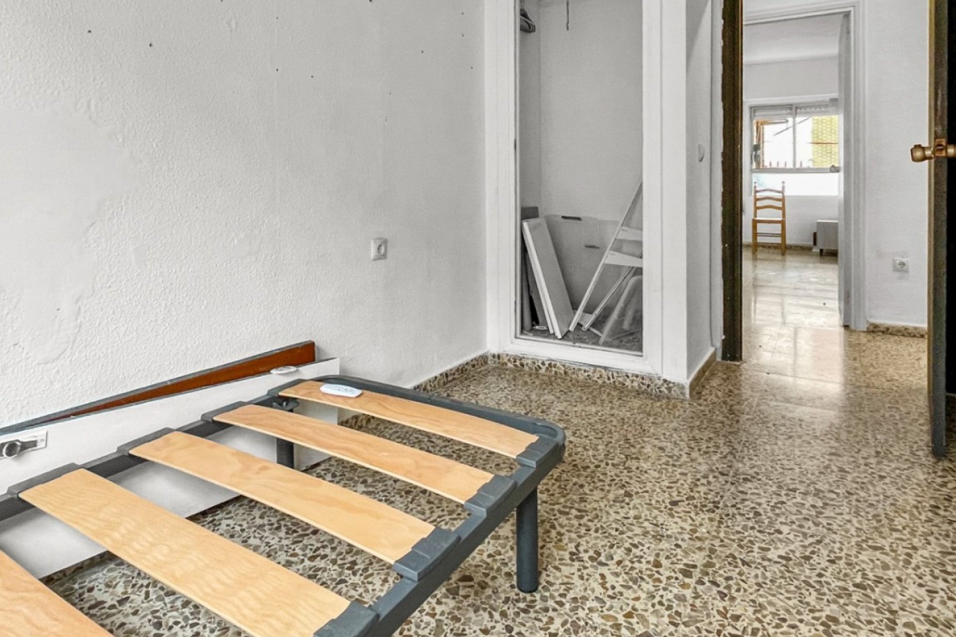 Rynek Wtórny - Apartament - Guardamar del Segura - Pueblo