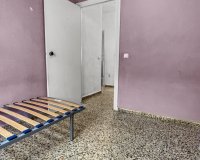 Rynek Wtórny - Apartament - Guardamar del Segura - Pueblo