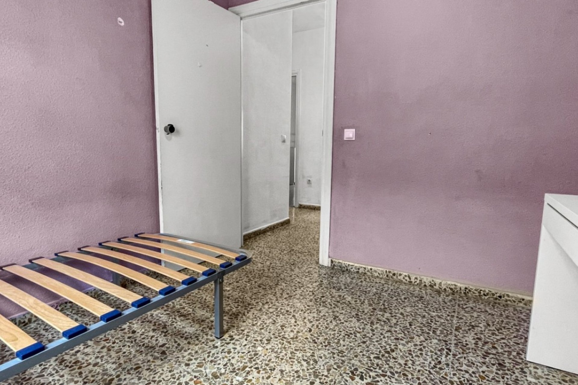 Rynek Wtórny - Apartament - Guardamar del Segura - Pueblo