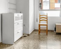 Rynek Wtórny - Apartament - Guardamar del Segura - Pueblo