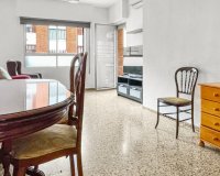Rynek Wtórny - Apartament - Guardamar del Segura - Pueblo