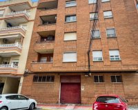 Rynek Wtórny - Apartament - Guardamar del Segura - Pueblo