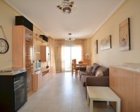 Rynek Wtórny - Apartament - Guardamar del Segura - SUP 7