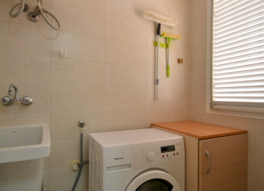 Rynek Wtórny - Apartament - Guardamar del Segura - SUP 7