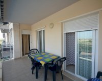 Rynek Wtórny - Apartament - Guardamar del Segura - SUP 7