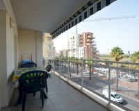 Rynek Wtórny - Apartament - Guardamar del Segura - SUP 7