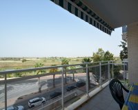 Rynek Wtórny - Apartament - Guardamar del Segura - SUP 7