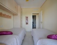 Rynek Wtórny - Apartament - Guardamar del Segura - SUP 7