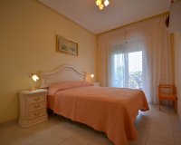 Rynek Wtórny - Apartament - Guardamar del Segura - SUP 7