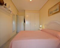 Rynek Wtórny - Apartament - Guardamar del Segura - SUP 7