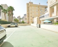 Rynek Wtórny - Apartament - Guardamar del Segura - SUP 7