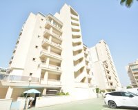 Rynek Wtórny - Apartament - Guardamar del Segura - SUP 7