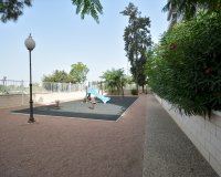 Rynek Wtórny - Apartament - Guardamar del Segura - SUP 7