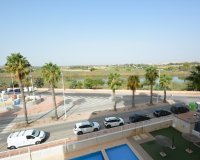 Rynek Wtórny - Apartament - Guardamar del Segura - SUP 7