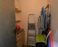 Rynek Wtórny - Apartament - Guardamar del Segura - SUP 7