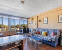 Rynek Wtórny - Apartament - Guardamar del Segura - Urb. pinomar