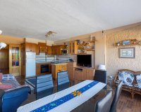 Rynek Wtórny - Apartament - Guardamar del Segura - Urb. pinomar