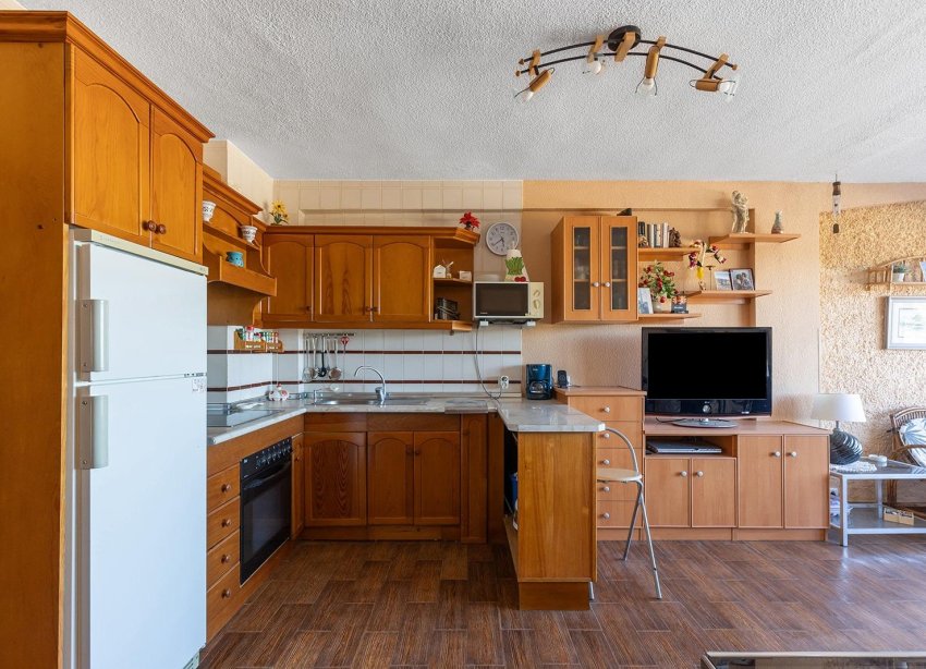 Rynek Wtórny - Apartament - Guardamar del Segura - Urb. pinomar