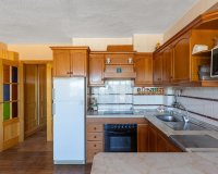 Rynek Wtórny - Apartament - Guardamar del Segura - Urb. pinomar