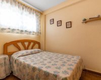 Rynek Wtórny - Apartament - Guardamar del Segura - Urb. pinomar