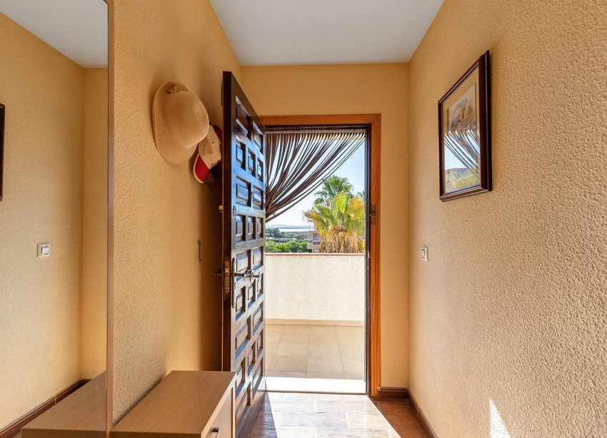 Rynek Wtórny - Apartament - Guardamar del Segura - Urb. pinomar