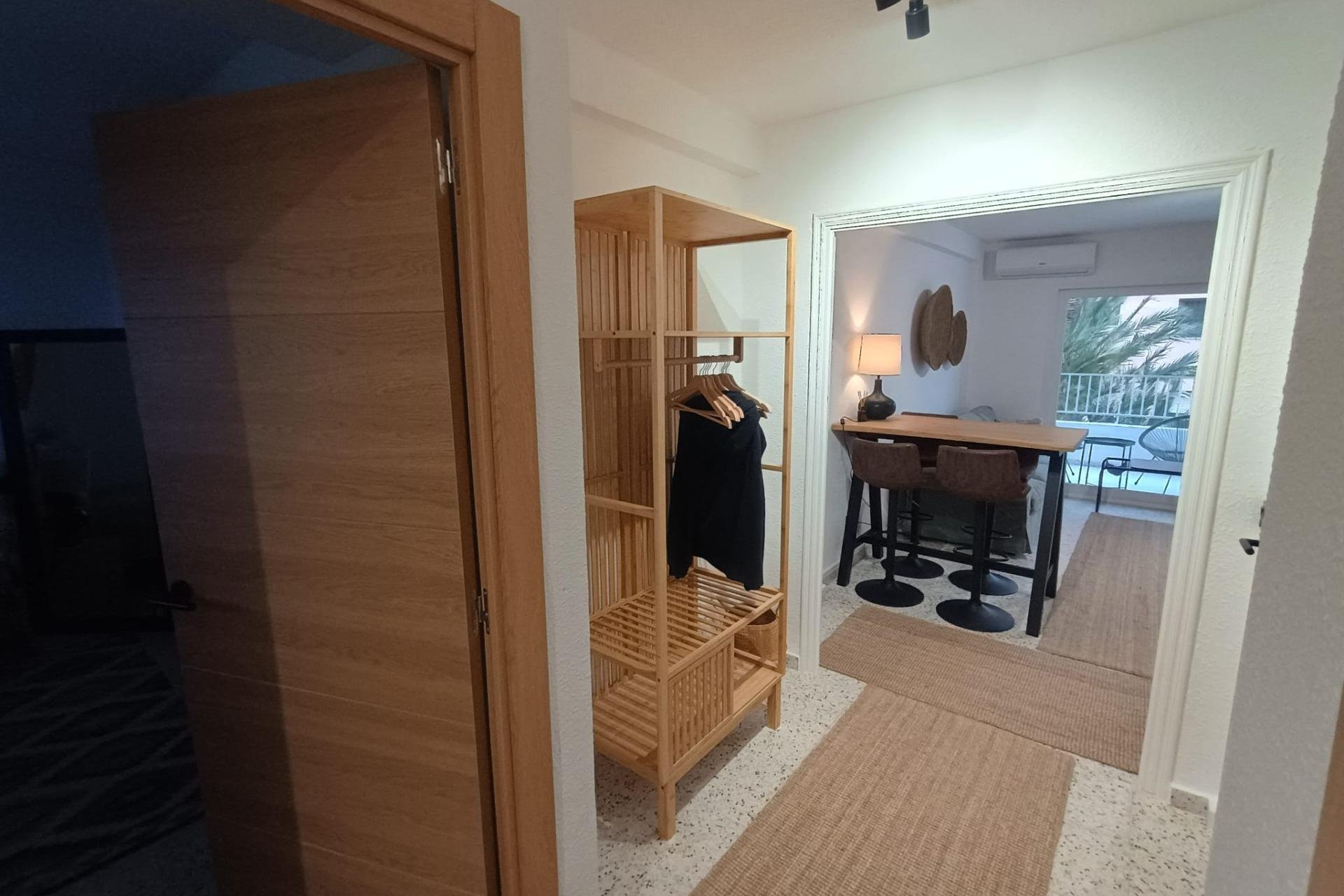 Rynek Wtórny - Apartament - Guardamar del Segura - Urbanizaciones