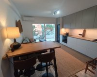 Rynek Wtórny - Apartament - Guardamar del Segura - Urbanizaciones