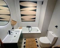 Rynek Wtórny - Apartament - Guardamar del Segura - Urbanizaciones