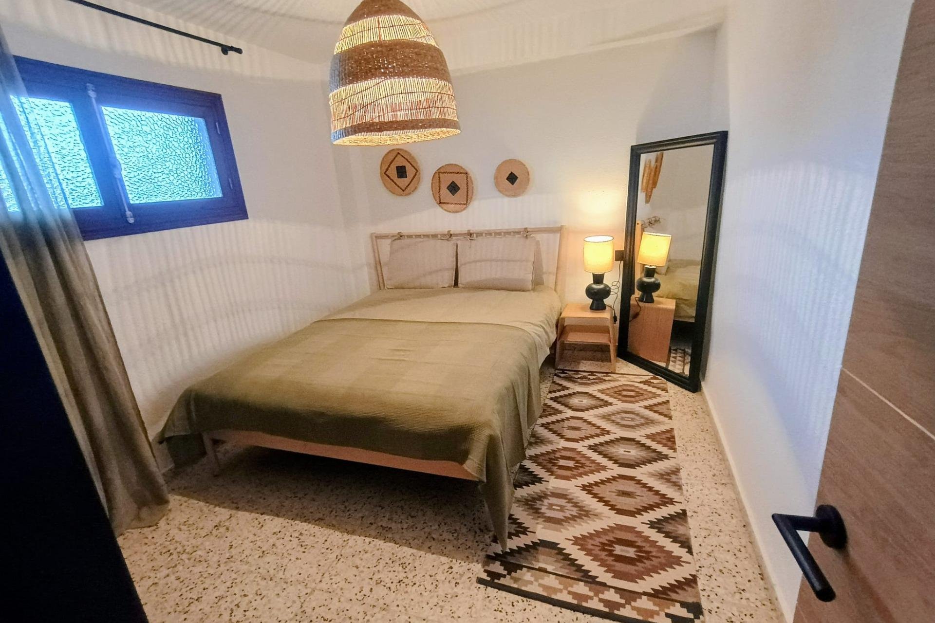 Rynek Wtórny - Apartament - Guardamar del Segura - Urbanizaciones