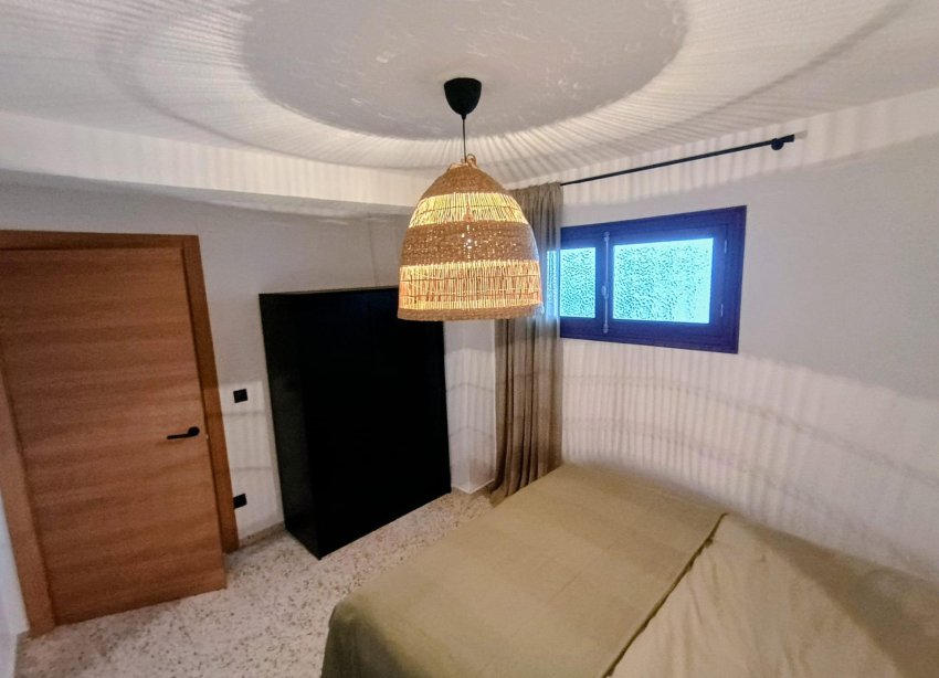 Rynek Wtórny - Apartament - Guardamar del Segura - Urbanizaciones