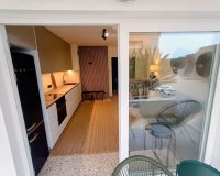 Rynek Wtórny - Apartament - Guardamar del Segura - Urbanizaciones