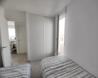 Rynek Wtórny - Apartament - Guardamar del Segura