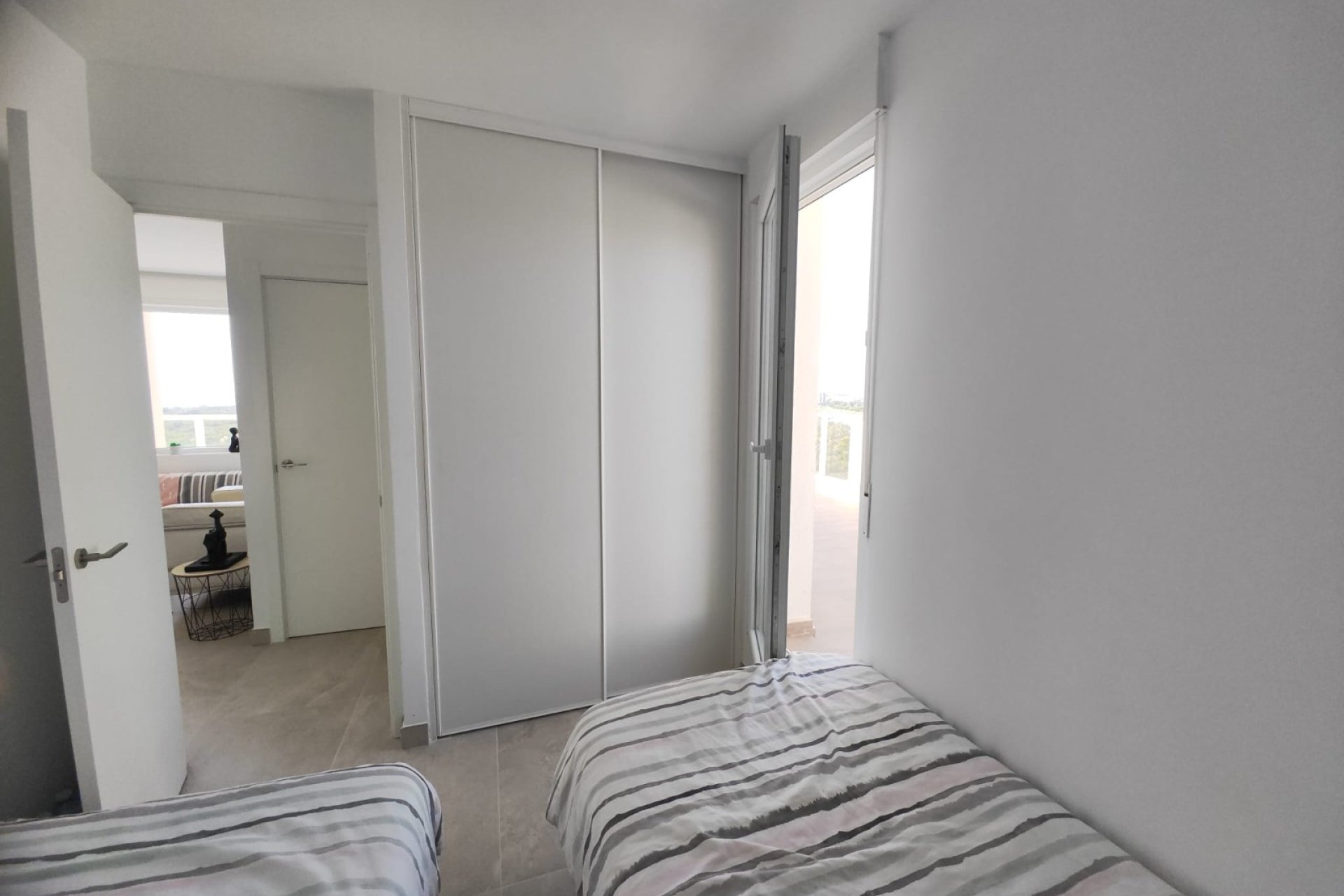 Rynek Wtórny - Apartament - Guardamar del Segura