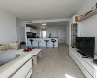 Rynek Wtórny - Apartament - Guardamar del Segura