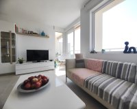 Rynek Wtórny - Apartament - Guardamar del Segura