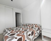 Rynek Wtórny - Apartament - Guardamar del Segura