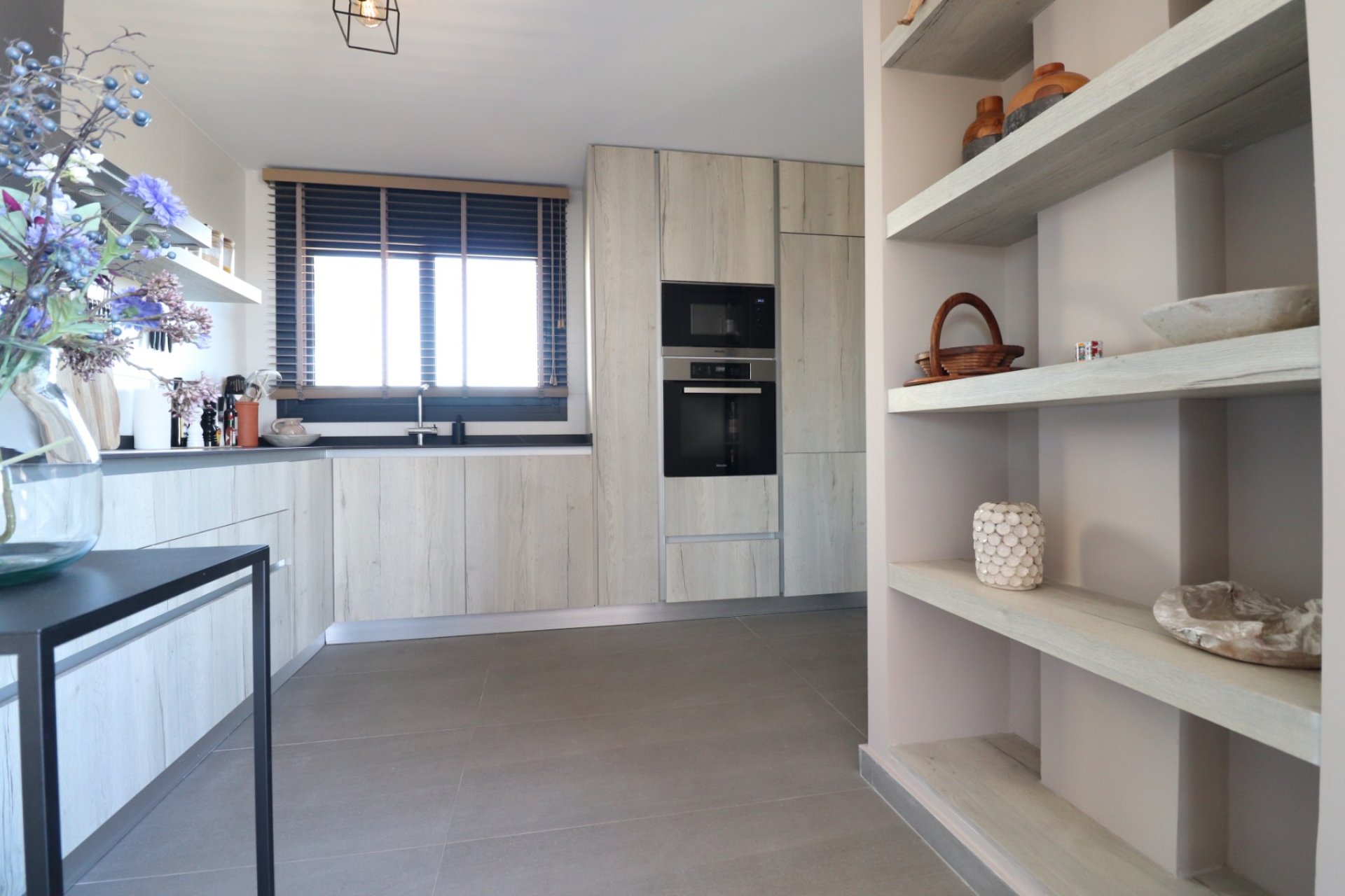 Rynek Wtórny - Apartament - Guardamar del Segura