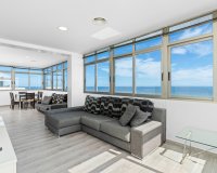 Rynek Wtórny - Apartament - La Manga del Mar Menor - La Manga