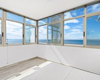 Rynek Wtórny - Apartament - La Manga del Mar Menor - La Manga