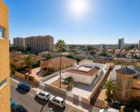 Rynek Wtórny - Apartament - La Manga del Mar Menor - La Manga
