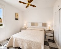 Rynek Wtórny - Apartament - La Manga del Mar Menor - La Manga