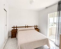 Rynek Wtórny - Apartament - La Manga del Mar Menor - La Manga