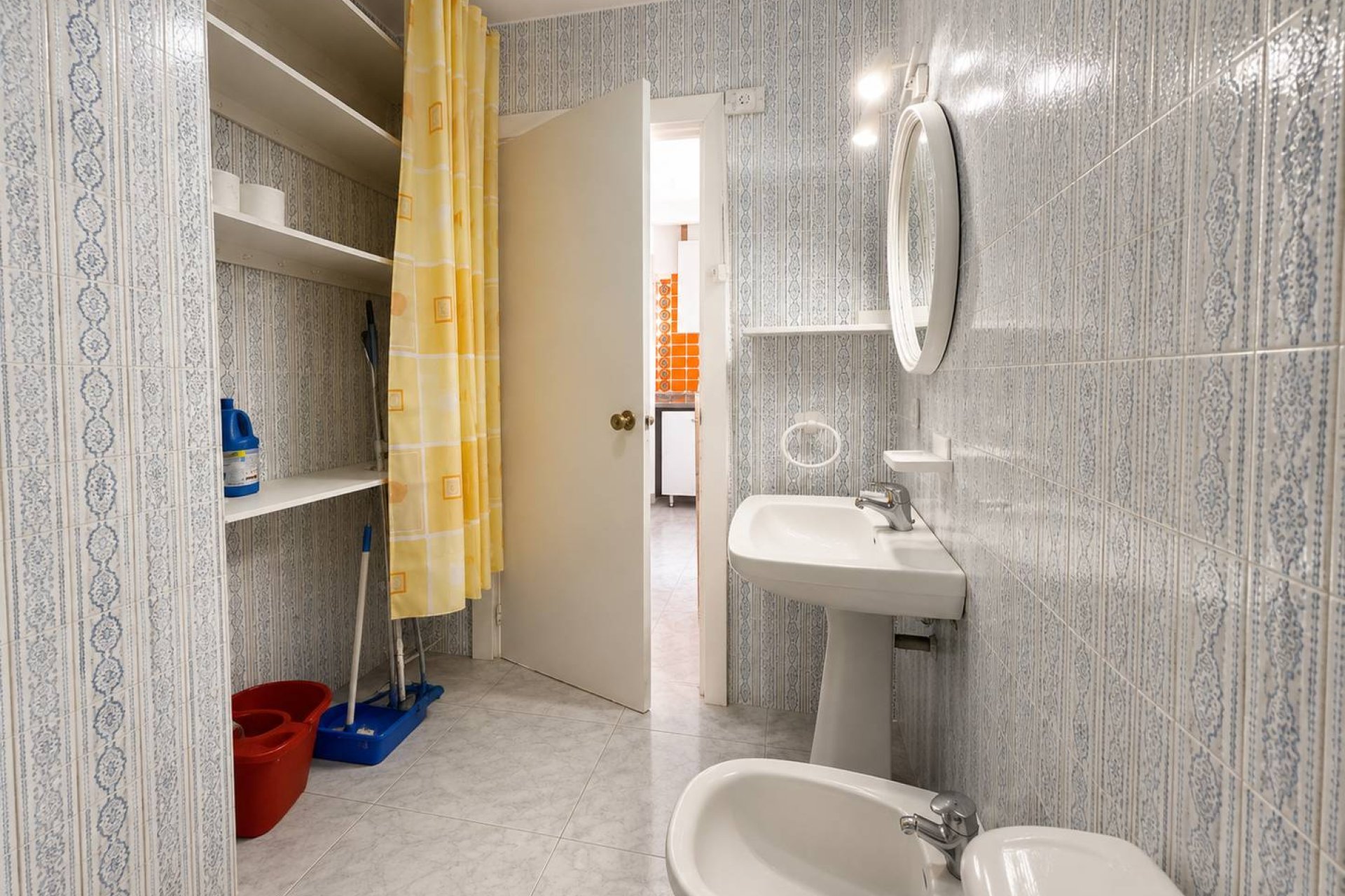 Rynek Wtórny - Apartament - La Manga del Mar Menor - La Manga