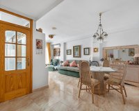 Rynek Wtórny - Apartament - La Mata - Playa