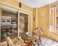 Rynek Wtórny - Apartament - La Mata - Playa
