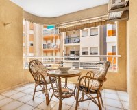 Rynek Wtórny - Apartament - La Mata - Playa