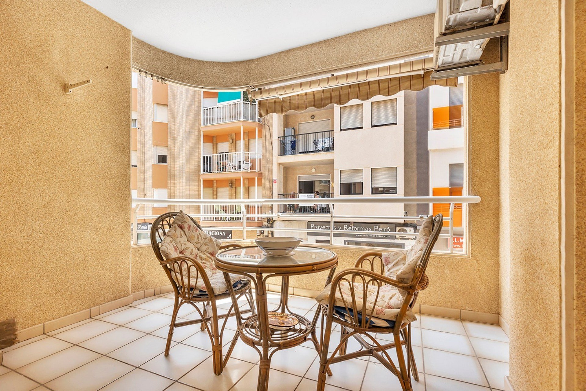 Rynek Wtórny - Apartament - La Mata - Playa