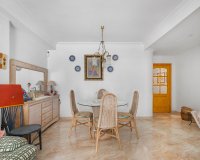 Rynek Wtórny - Apartament - La Mata - Playa