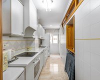 Rynek Wtórny - Apartament - La Mata - Playa