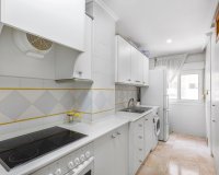 Rynek Wtórny - Apartament - La Mata - Playa